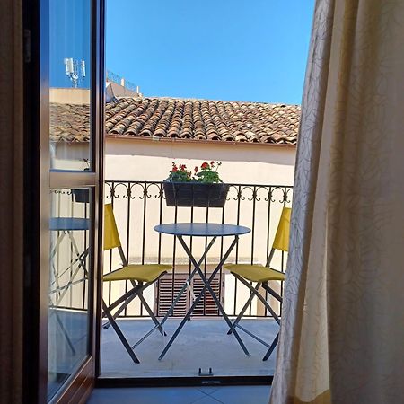 Genius Home Palermo Zewnętrze zdjęcie
