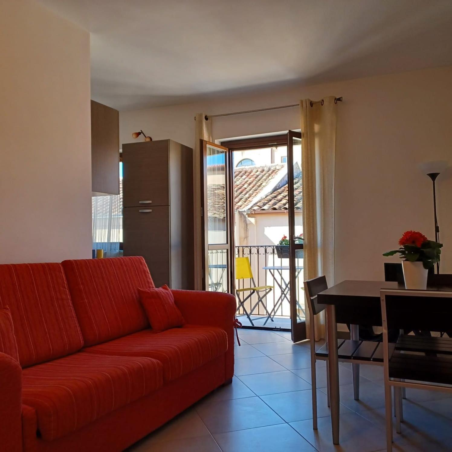 Genius Home Palermo Zewnętrze zdjęcie